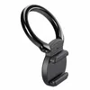 SP Connect™ Ring Mount (Fingerhalter) Náhled obrázku produktu 8