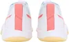 Mizuno Sneakers 689318 in White color size 40 Anteprima dell’immagine prodotto 3