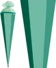 ROTH 668633 ROTH Bastelschultüte mit Verschluss, 850 mm, Voir les images du produit 8