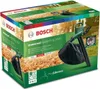 Bosch UniversalGardenTidy 3000 soffiatore e aspiratore per Anteprima dell’immagine prodotto 21