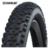 Pneumatici SCHWALBE - SMART SAM 28x1.85 PERFORMANCE 67EPI - Anteprima dell’immagine prodotto 5