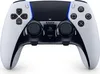 PS5 DualSense Edge Blanc Sony Computer Ent. Voir les images du produit 1