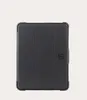 TUCANO EDUCO Stoßfeste Tablethülle Apple iPad Air / Pro Produktbild-Vorschau 5