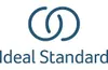 ideal standard r643801, paracolpi per sedile copri-wc Anteprima dell’immagine prodotto 2