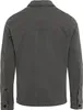30612 Camel Active, ,  Herren Jeansjacke Übergangsjacke, Produktbild-Vorschau 2