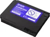 Epson Resttintenbehälter C33S020580 75.000Seiten Voir les images du produit 4