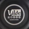 Vilde Wasserkocher Wasserkessel Flötenkessel Pfeifkessel Produktbild-Vorschau 6