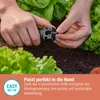 Gardena Mds Montážní Pomůcka 13313-20 Náhled obrázku produktu 23