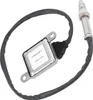 Senzor NOX lambda senzor Pre Mercedes W213 X253 W166 W205 Náhľad obrázku produktu 3