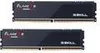 G.Skill Flare X5 - DDR5 - Kit - 32 GB: 2 x 16 GB Produktbild-Vorschau 9