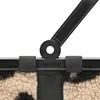 reisenthel carrybag XS, Einkaufskorb, Korb, Picknickkorb, Produktbild-Vorschau 5