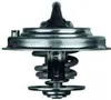 Behr Thermot-Tronik Thermostat, Kühlmittel  Tx 30 80D Produktbild-Vorschau 2