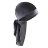 Durag Silky Produktbild-Vorschau 2