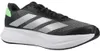 Laufschuhe Adidas 072-8307 für Herren Produktbild-Vorschau 5