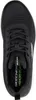 Schuhe Skechers Summits Torre 232395BKNT Produktbild-Vorschau 4