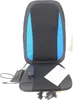 COMFIER Shiatsu masážny vankúš na sedenie s ohrevom, Náhľad obrázku produktu 11