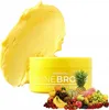 ByRokko Shine Brown Tropical SPF 0 Sonnencreme 200ml Produktbild-Vorschau 1