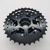Shimano Tourney TX HG200 Kazeta 8-Speed 12-32T Black Náhled obrázku produktu 11