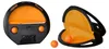 Fangballspel Squap, set van 2 Productafbeelding-voorbeeld 3