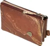 Anekke Geldbörse Core Coin Purse Multicolor mehrfarbig Produktbild-Vorschau 5