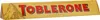 Toblerone 100g Produktbild-Vorschau 11