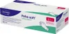 Peha-Soft Latex protect Unt.Hands.unsteril pf L 100 St Náhled obrázku produktu 1