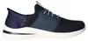 Skechers Sneaker pour hommes Voir les images du produit 28