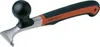 BAHCO Schaber Klingen-B.65mm extra Griff BAHCO (665) Anteprima dell’immagine prodotto 4
