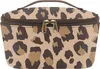 reisenthel coolerbag S pocket leo macchiato Produktbild-Vorschau 7