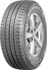 Fulda Conveo Tour 2 185/R14C 102R Anteprima dell’immagine prodotto 1