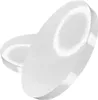 Premium Tortenunterlage 25cm Weiß von Brand4Cake Produktbild-Vorschau 14
