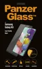 PanzerGlass Case Friendly Screen Protector Black Samsung Náhľad obrázku produktu 12
