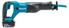 Makita DJR186RT Akku-Reciprosäge Produktbild-Vorschau 18