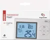 Termostato ambiente Emos, P5607, 2101209000 Anteprima dell’immagine prodotto 28