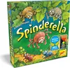Zoch Spinderella Podgląd zdjęcia produktu 4