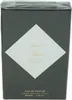 By Kilian Love Don't Be Shy Extreme Eau De Parfum 50 ml Produktbild-Vorschau 1