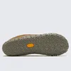 Merrell Chaussures Vapor Glove, J067890 Voir les images du produit 19