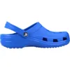 Crocs Classic Clog Sandalen Blue Bolt 45-46 Produktbild-Vorschau 12