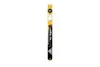 SWF Spazzole tergicristallo Visioflex-Set | (SET)WIPER CAR Anteprima dell’immagine prodotto 1