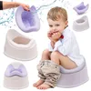 Pot Pot Enfants Pot Enfant Pot Bébé WC Pot Antidérapant Voir les images du produit 1