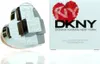 DKNY My NY eau de Parfum für Damen 50 ml Produktbild-Vorschau 2