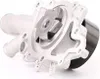 SKF Wasserpumpe für Mercedes C-Klasse Clk E-Klasse M-Klasse Produktbild-Vorschau 11