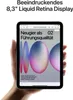 Apple iPad mini 7, Space Gray, 128GB Produktbild-Vorschau 16