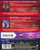 The Amazing Spider-Man 1 + 2 - 2 Disc Bluray Produktbild-Vorschau 5