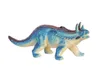 Mini Dinosaurier Spielzeug Set Realistische Spielzeug Produktbild-Vorschau 8