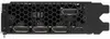 PNY VCQRTX8000-PB, Quadro RTX 8000, 48 GB, GDDR6, 7680 x Produktbild-Vorschau 4