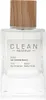 Clean Reserve Rain [Reserve Blend] Eau de Parfum unisex 100 Produktbild-Vorschau 5