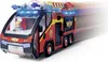 Simba Feuerwehrmann Sam Jupiter - Feuerwehrauto Produktbild-Vorschau 10