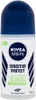 Nivea Men Sensitive Protect Roll-on 50 Anteprima dell’immagine prodotto 3