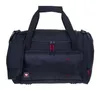 Sporttasche klein Sport Tasche Reisetasche ELEPHANT Small Produktbild-Vorschau 12